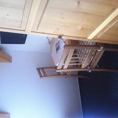 Gasthof Baloncentrum 3*