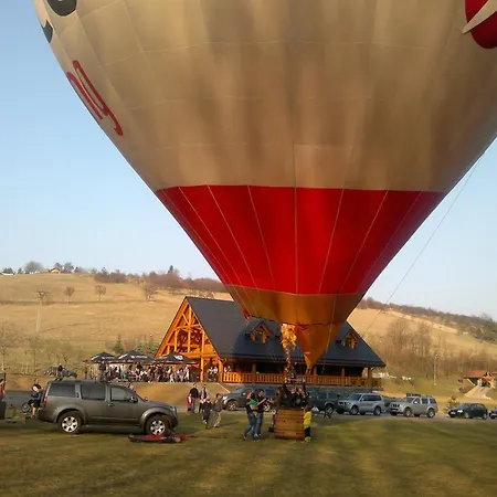 Baloncentrum